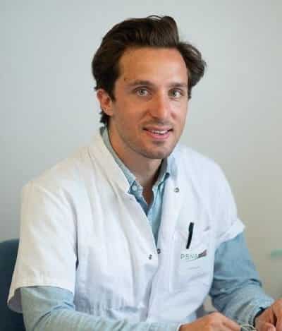 dr_delloye