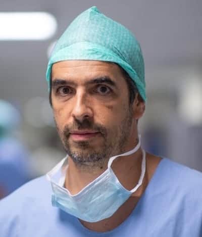dr_lancelevee2