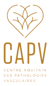 logo capvbx ss fond mini